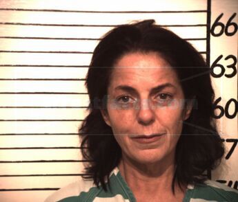 Christy Usoff Banks