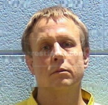 Scott T. Johnson