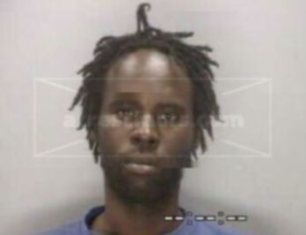 Jason Maurice Herbert
