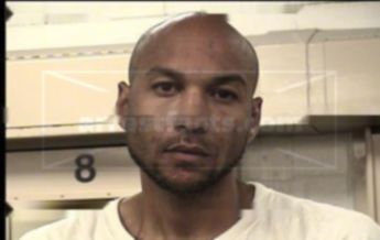 Davon Cary Lymon