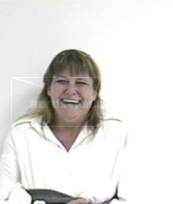 Sharon Kay Pagel