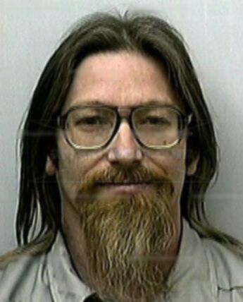 Henry C Holder