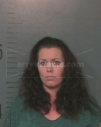 Carol Diane Huffstetler