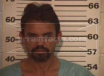 Juan Jose Alaniz Rodriguez