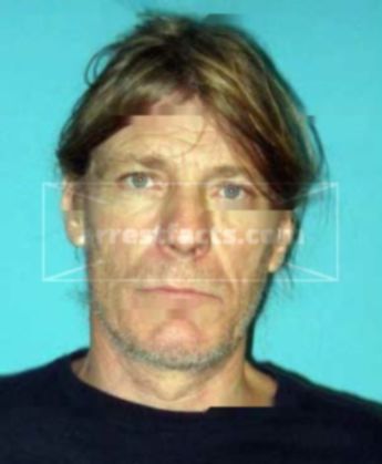 Paul Eugene Osterman Jr