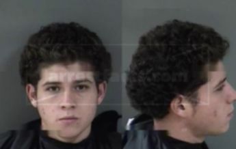 Gerardo Abraham Ramos