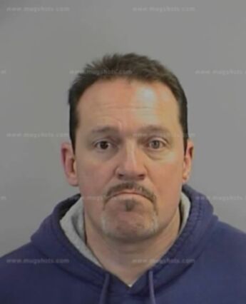 Jeffery Wayne Wardell