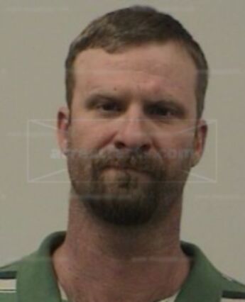 James Jeremy Kirby