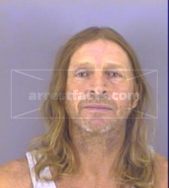 Kenneth Robert Warren