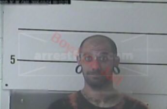 Robert L Gipson