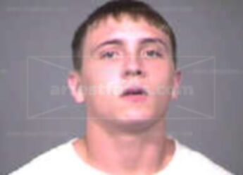 Matthew Ray Rutter