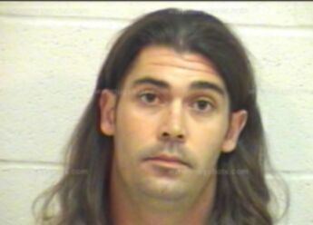 Joshua Kent Erler