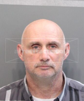 Curtis Leroy Kline