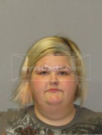 Melissa J Grayson