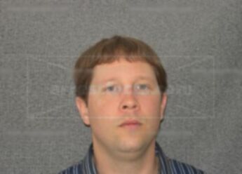 William M Vanderzee