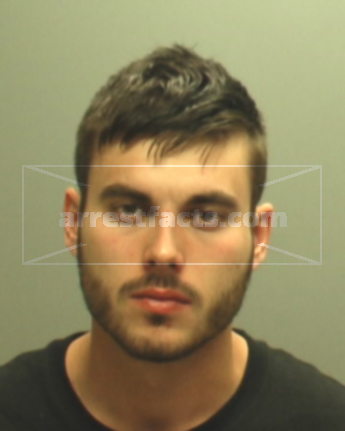 Asher Carlton Taylor