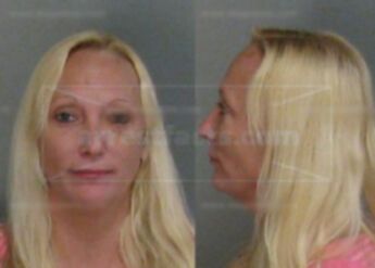 Bonnie Miller
