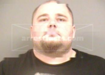 John Andrew Gunter