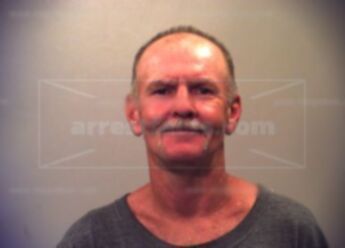 Brent Edward Reneau