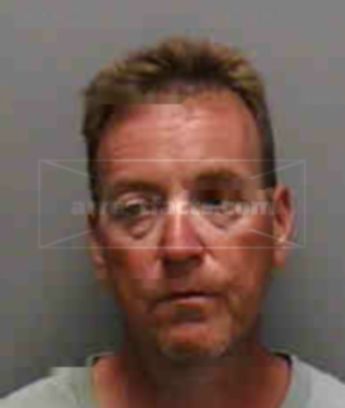 Nicholas Joseph Walsh