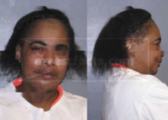 Brenda Taylor Williams