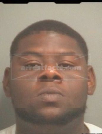 Daniel Curtis Oneal