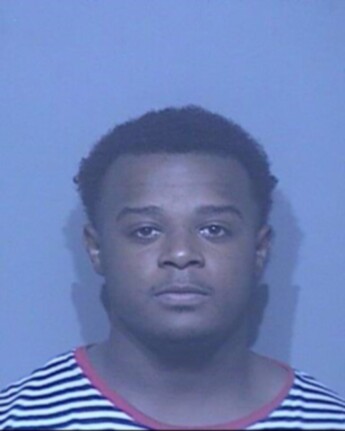 Eugene Ward Iii