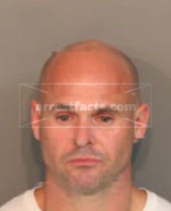 Jason Webb