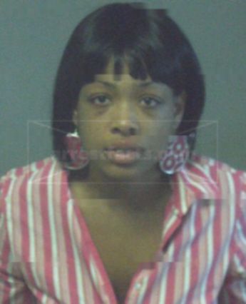 Teaira R Simms