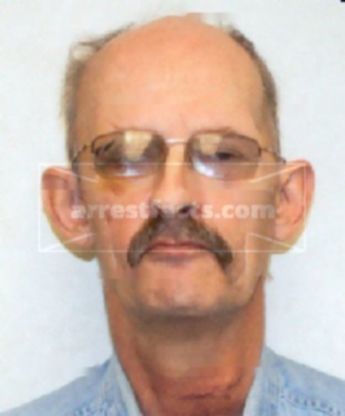 Dale Warren Sheehan