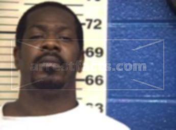 Howard Tyrone Conner