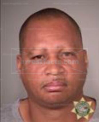 Raymond Paul Haile