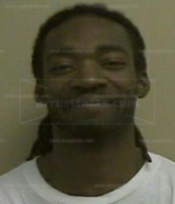 Christopher A Tabb