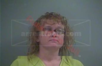 Angela Smith