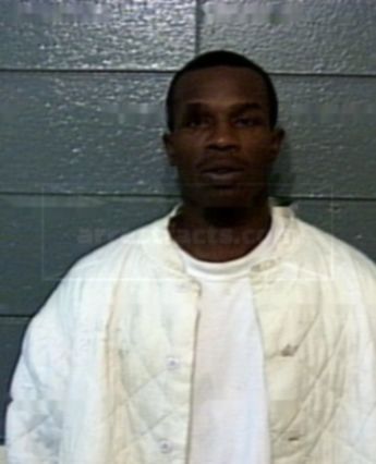 Ralph Renard Perry