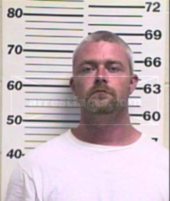 Virgil Lee Shacklett