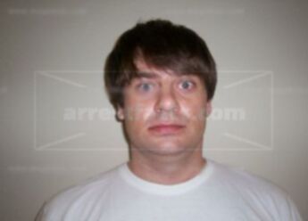 David Earl Luginbuhl