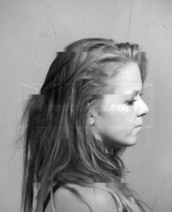 Mary Kate Mccracken