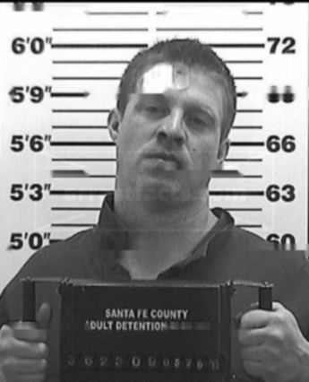 Jacob Wackerline