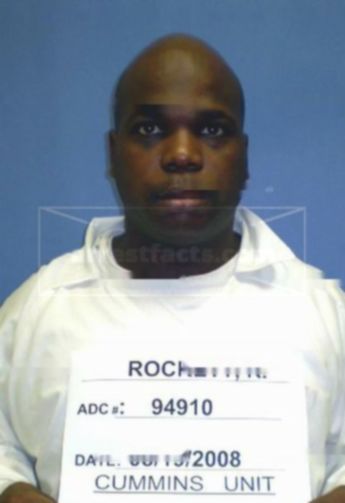 Robert L Rockett