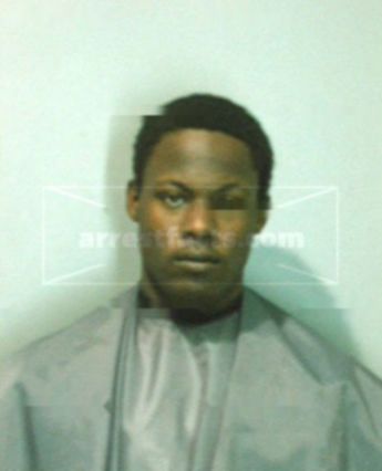 Zackery Stravivnsky Phillips