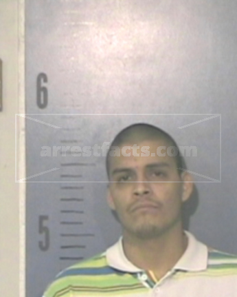 Phillip Eugene Cerda