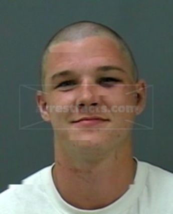 Dalton Lee Drennen