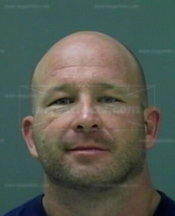 Jimmy Thomas Waldrop