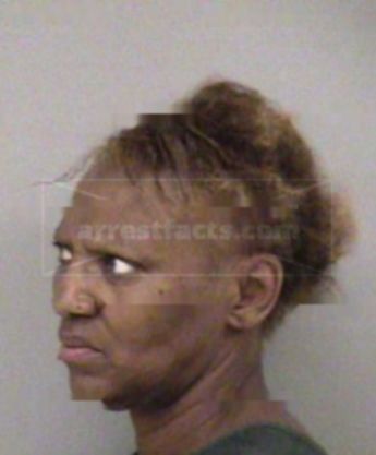 Debra M Smith