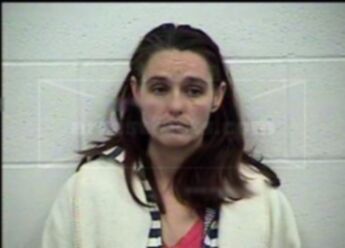 Angel Marie Massey