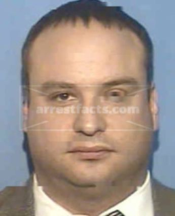 Jason M Glick