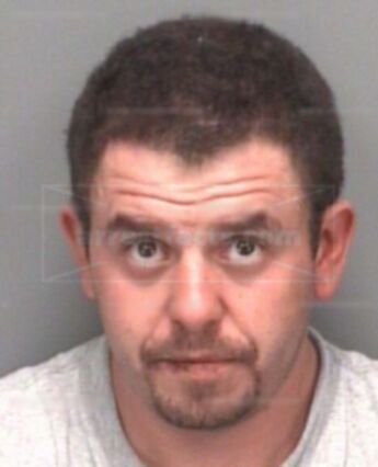 Andre Phillip Cea