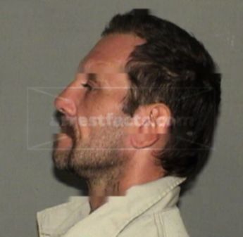 David Clinton Pehl