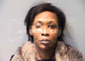 Konis Coleman